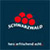 Schwarzwald