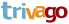 Trivago